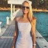 brittanywhit580